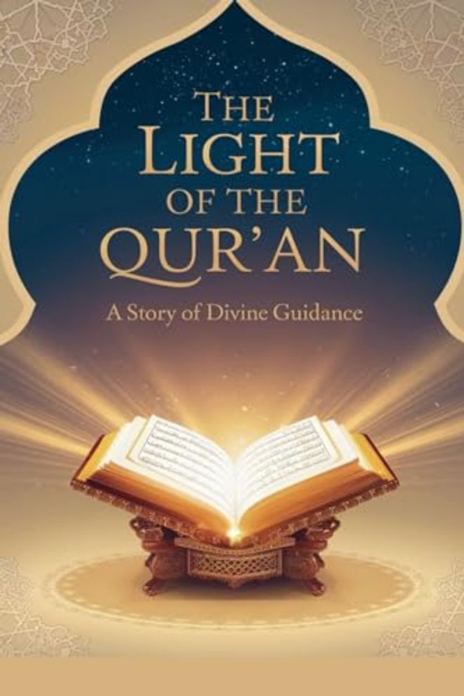 Light of the Qur'an